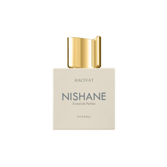 Nishane Hacivat Extratit de Parfum 100ML