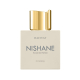 Nishane Hacivat Extratit de Parfum 100ML