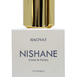 Nishane Hacivat For Unisex Eau De Parfum 50ML Nishane Hacivat For Unisex Eau De Parfum 50ML