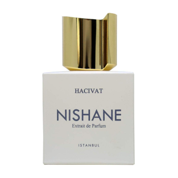 Nishane Hacivat For Unisex Eau De Parfum 50ML Nishane Hacivat For Unisex Eau De Parfum 50ML