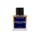 Nishane Fan Your Flames Extrait de Parfum 50ML
