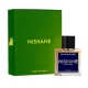 Nishane Fan Your Flames Extrait de Parfum 50ML