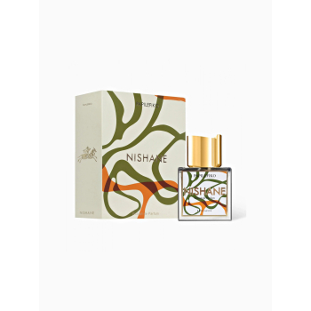 Nishane Papilefiko Extrait de Parfum 100ml Nishane Papilefiko Extrait de Parfum 100ml