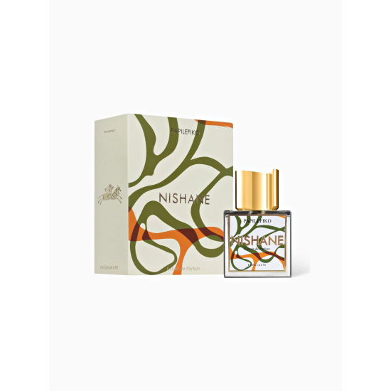 Nishane Papilefiko Extrait de Parfum 100ml