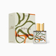 Nishane Papilefiko Extrait de Parfum 100ml
