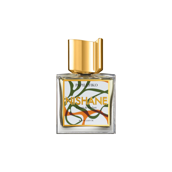Nishane Papilefiko Extrait de Parfum 100ml