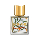 Nishane Papilefiko Extrait de Parfum 100ml