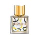Nishane Kredo Extrait de Parfum 100ml