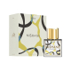 Nishane Kredo Extrait de Parfum 100ml