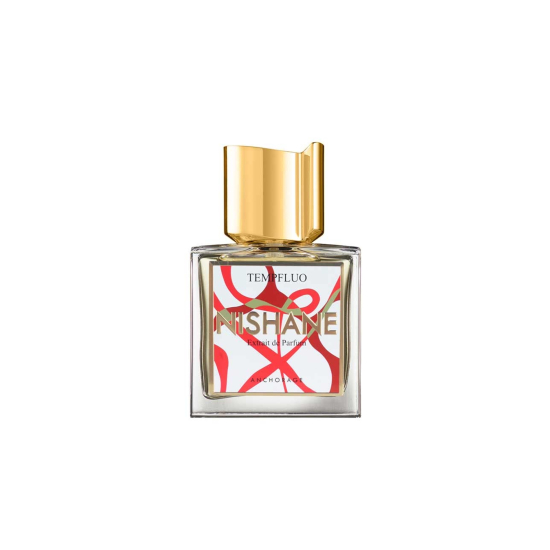 Nishane Tempfluo Extrait de Parfum 100ml