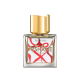 Nishane Tempfluo Extrait de Parfum 100ml