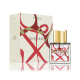 Nishane Tempfluo Extrait de Parfum 100ml