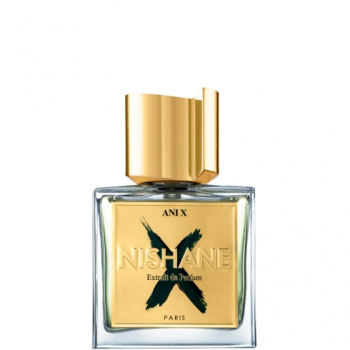 Nishane Ani X Extrait de Parfum 100ML Nishane Ani X Extrait de Parfum 100ML