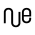 Nue