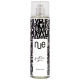Nue Body Mist Just Be You For Unisex