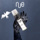 Nue Body Mist Just Be You For Unisex