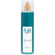 Nue Body Mist Blue Bells For Unisex