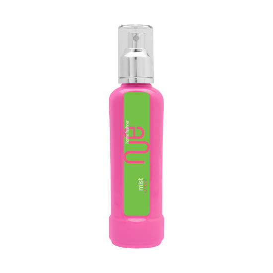 Nue Home Freshner Mist Rose