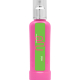 Nue Home Freshner Mist Rose