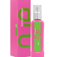 Nue Home Freshner Mist Rose