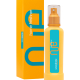 Nue Home Freshner Wood Note