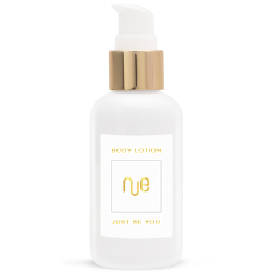 Nue Body Lotion Just Be You Nue Body Lotion Just Be You