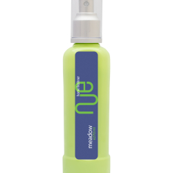 Nue Home Freshner Meadow