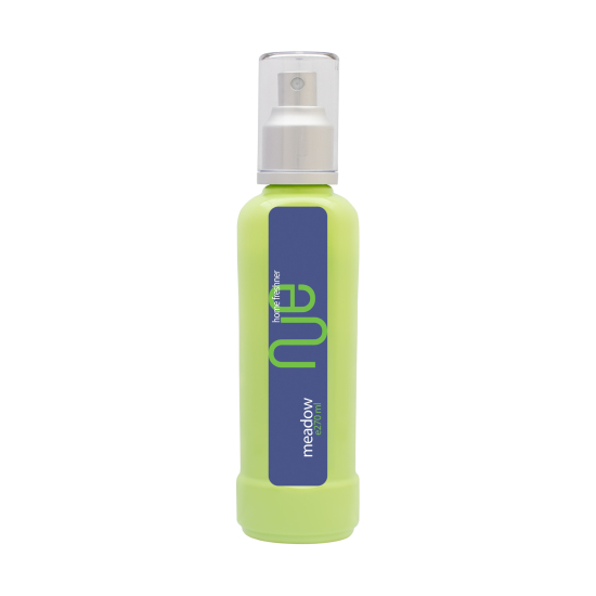 Nue Home Freshner Meadow