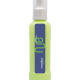 Nue Home Freshner Meadow