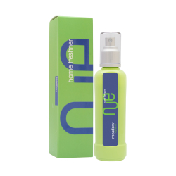 Nue Home Freshner Meadow
