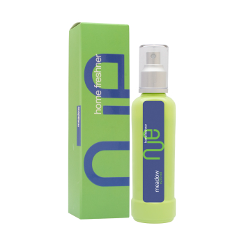 Nue Home Freshner Meadow Nue Home Freshner Meadow