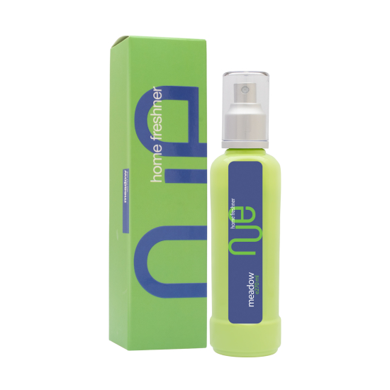 Nue Home Freshner Meadow