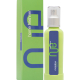 Nue Home Freshner Meadow