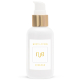 Nue Body Lotion Forever