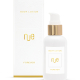 Nue Body Lotion Forever
