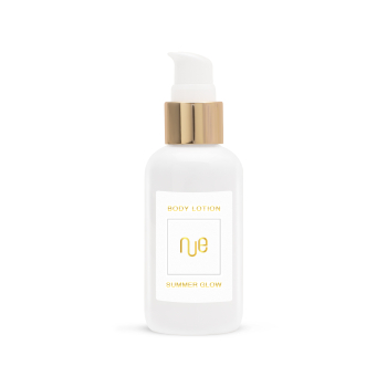 Nue Body Lotion Summer Glow Nue Body Lotion Summer Glow