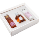 Nue Aquario Eau De Parfum 100ML Set