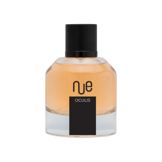 Nue Oculis Eau De Parfum