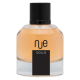 Nue Oculis Eau De Parfum