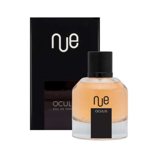 Nue Oculis Eau De Parfum