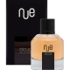 Nue Oculis Eau De Parfum
