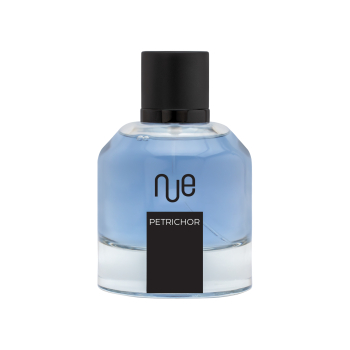 Nue Petrichor Eau De Parfum Nue Petrichor Eau De Parfum