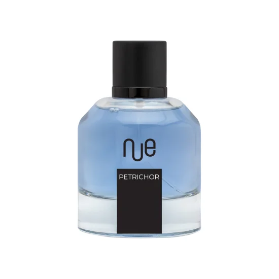 Nue Petrichor Eau De Parfum
