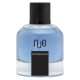 Nue Petrichor Eau De Parfum