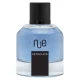 Nue Petrichor Eau De Parfum