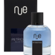 Nue Petrichor Eau De Parfum