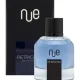 Nue Petrichor Eau De Parfum