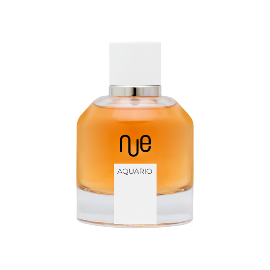 Nue Aquario Eau De Parfum 100ML