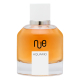 Nue Aquario Eau De Parfum 100ML