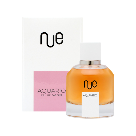 Nue Aquario Eau De Parfum 100ML